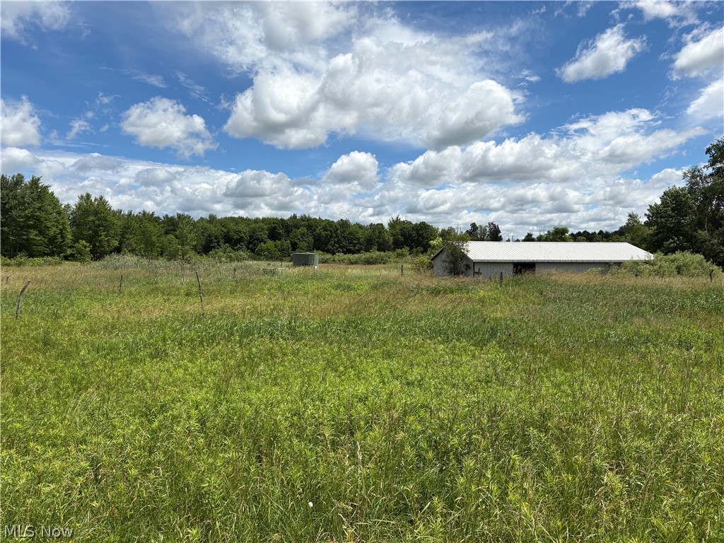 2659 Arthur Road Jefferson, OH 44047 - Photo 12 of 19