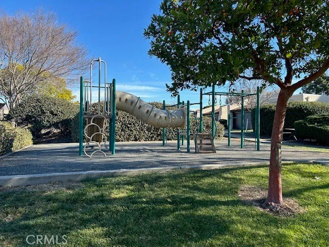 $1,200 | 15 Vista Lane, San Luis Obispo, CA 93401