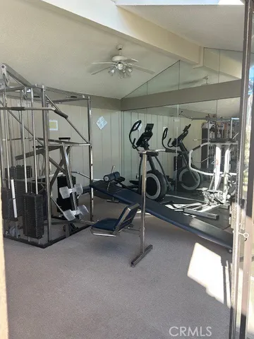 $1,200 | 15 Vista Lane, San Luis Obispo, CA 93401