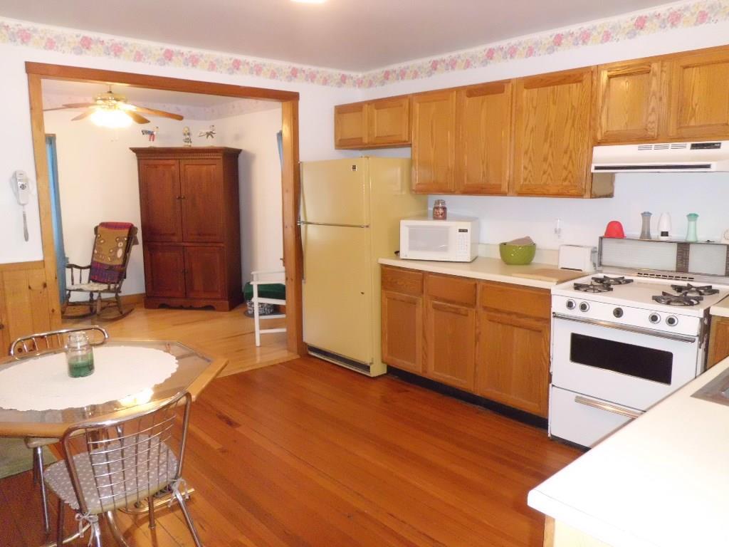 70 Lowells Cove Road Orrs Island, ME 04066 - Photo 6 of 9 Photo