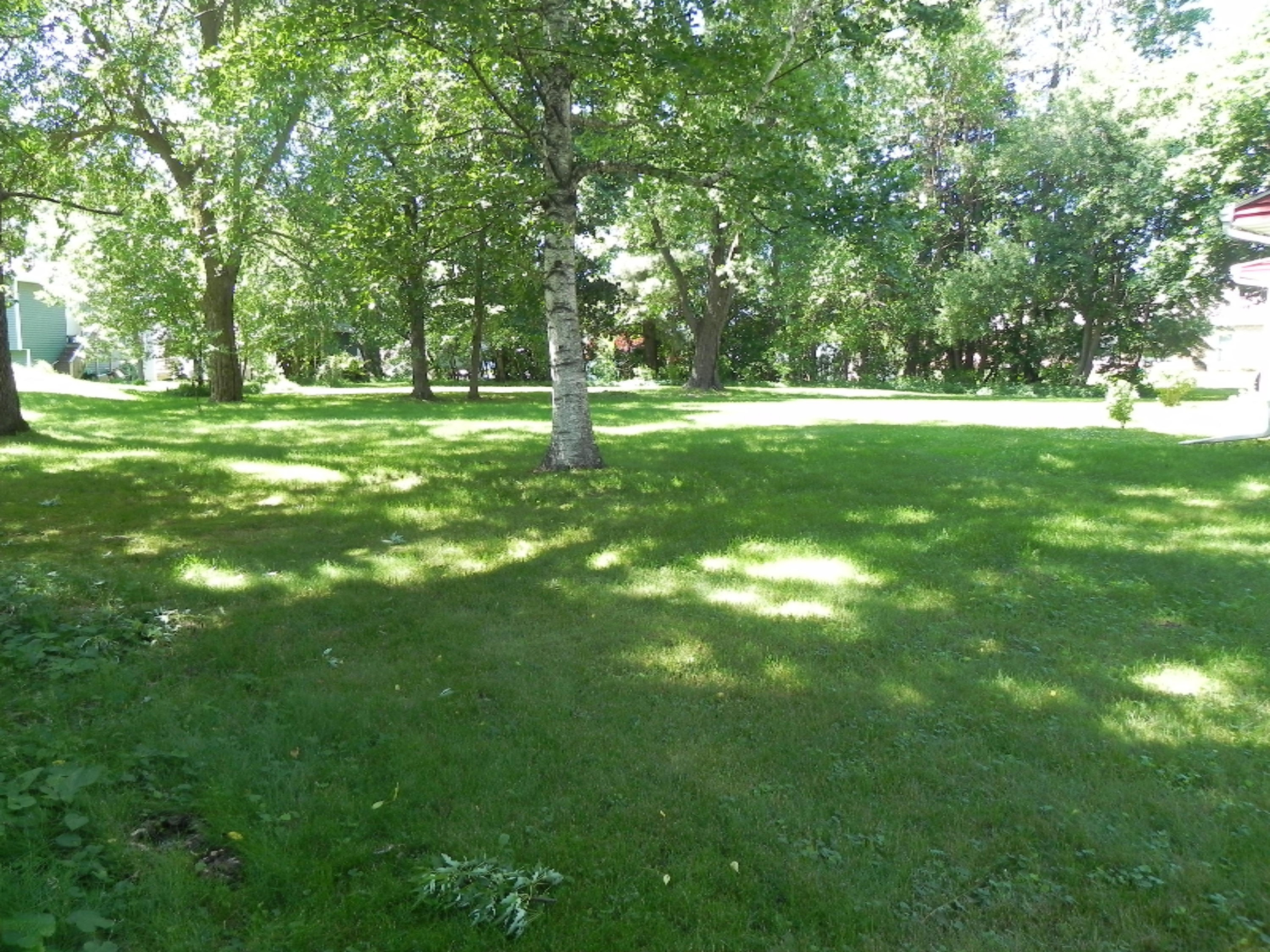 84660 Gregory Terrace Decatur, MI 49045 - Photo 25 of 33 DSCN5185
