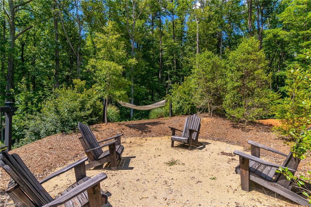 2027 Welden Ridge Road Kernersville, NC 27284 - Photo 6 of 6 Gallery Image 6