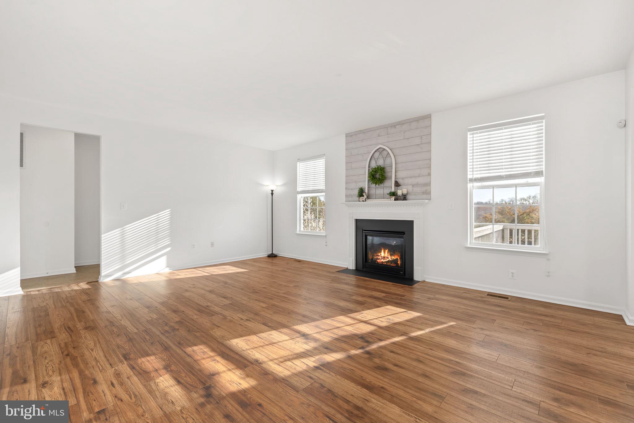 2029 Chesterfield Road Locust Grove, VA 22508 - Photo 22 of 42 Gallery Image 22