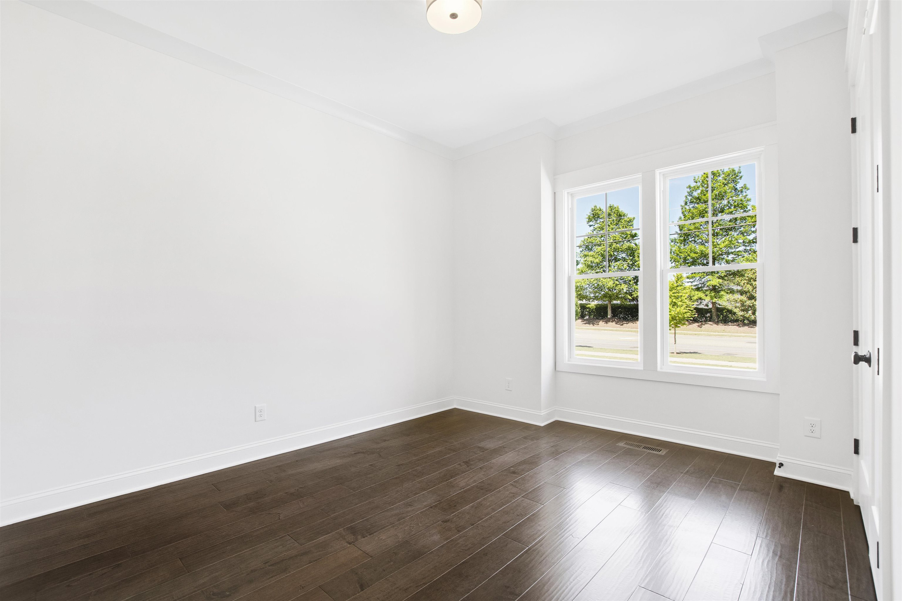 7528 Pinecrest Road Raleigh, NC 27613 - Photo 24 of 45 Photo 24
