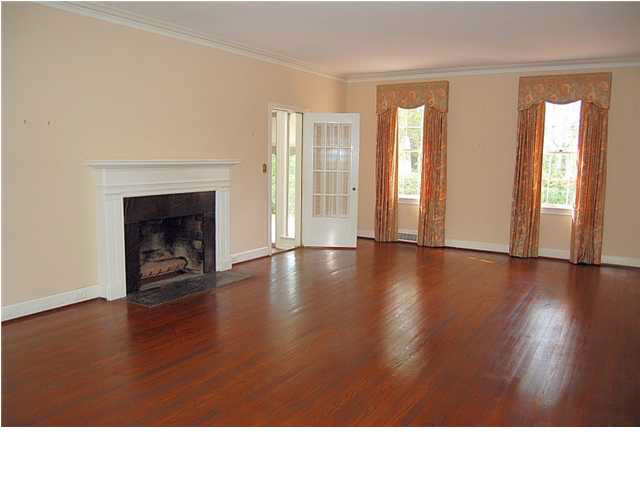 3329 Dell Road Birmingham, AL 35223 - Photo 5 of 9