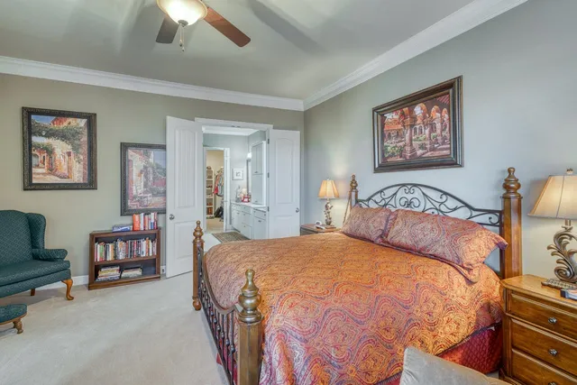 $525,000 | 300 Enclave Circle, Horseshoe Bay, TX 78657