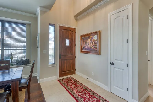 $525,000 | 300 Enclave Circle, Horseshoe Bay, TX 78657