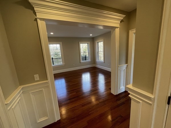 16 A Keeney Pond Road Norfolk, MA 02056 - Photo 17 of 32