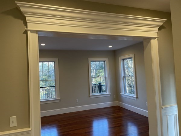 16 A Keeney Pond Road Norfolk, MA 02056 - Photo 18 of 32