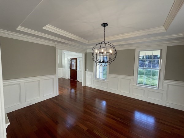 16 A Keeney Pond Road Norfolk, MA 02056 - Photo 21 of 32