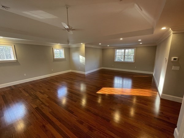 16 A Keeney Pond Road Norfolk, MA 02056 - Photo 24 of 32