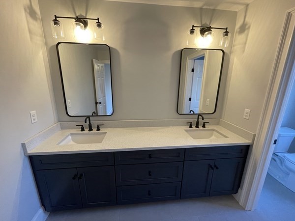 16 A Keeney Pond Road Norfolk, MA 02056 - Photo 29 of 32