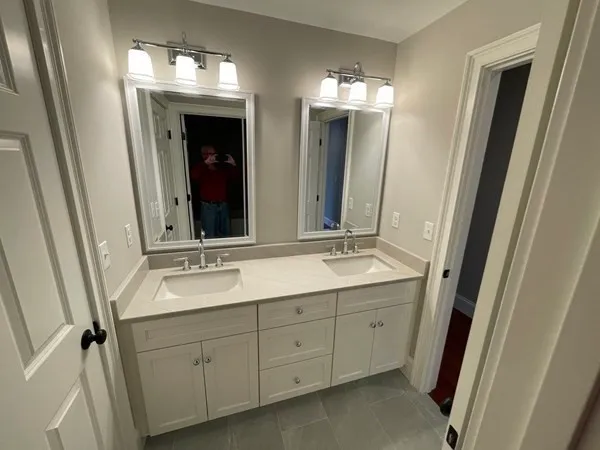 $2,495,000 | 16 A Keeney Pond Road, Norfolk, MA 02056