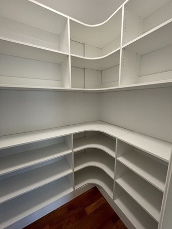 16 A Keeney Pond Road Norfolk, MA 02056 - Photo 31 of 32