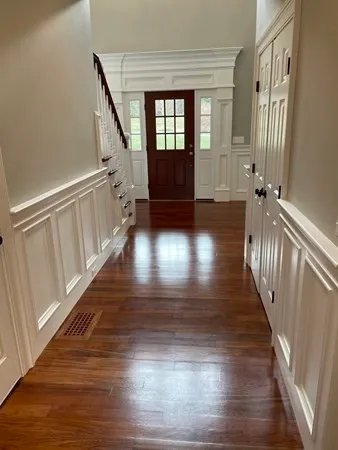 $2,495,000 | 16 A Keeney Pond Road, Norfolk, MA 02056