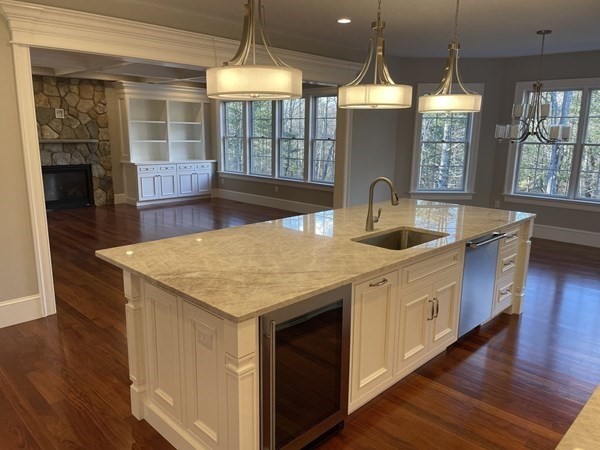 16 A Keeney Pond Road Norfolk, MA 02056 - Photo 10 of 32