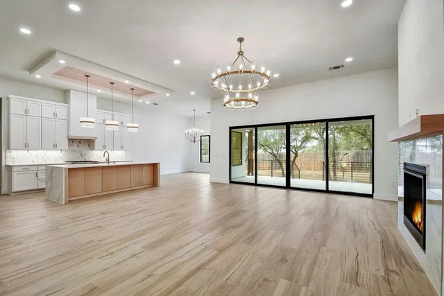 $1,050,000 | 2141 Stone Meadow, Fredericksburg, TX 78624