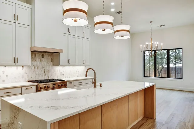 $1,050,000 | 2141 Stone Meadow, Fredericksburg, TX 78624