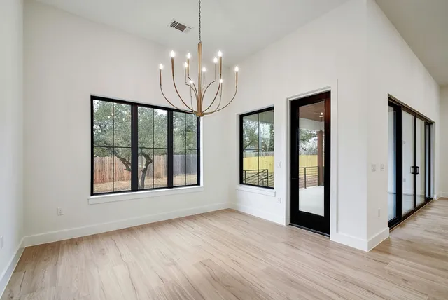 $1,050,000 | 2141 Stone Meadow, Fredericksburg, TX 78624