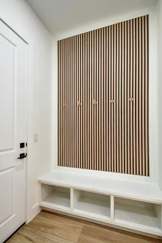 $1,050,000 | 2141 Stone Meadow, Fredericksburg, TX 78624