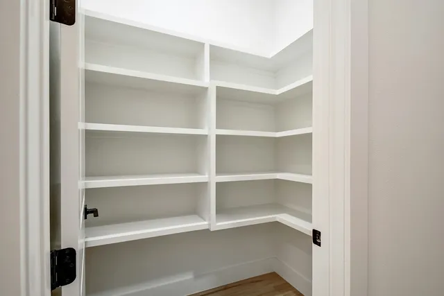 $1,050,000 | 2141 Stone Meadow, Fredericksburg, TX 78624