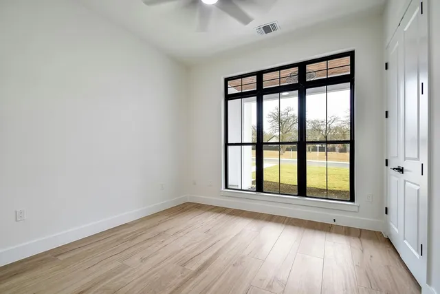 $1,050,000 | 2141 Stone Meadow, Fredericksburg, TX 78624