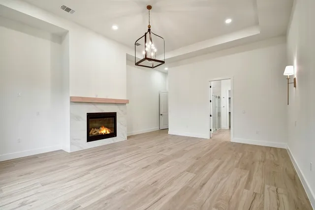 $1,050,000 | 2141 Stone Meadow, Fredericksburg, TX 78624