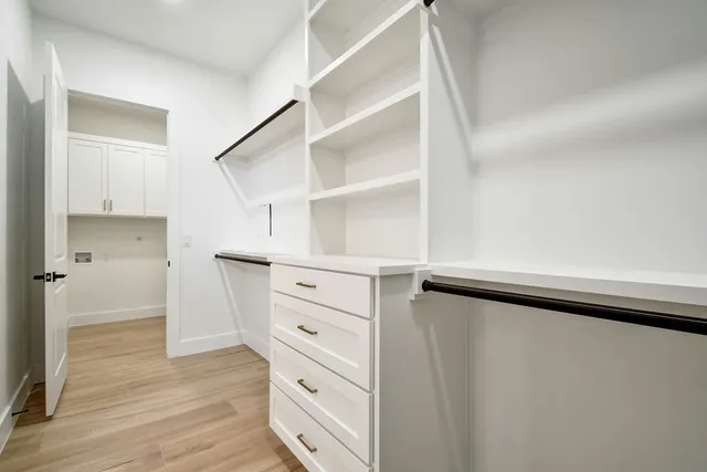 $1,050,000 | 2141 Stone Meadow, Fredericksburg, TX 78624