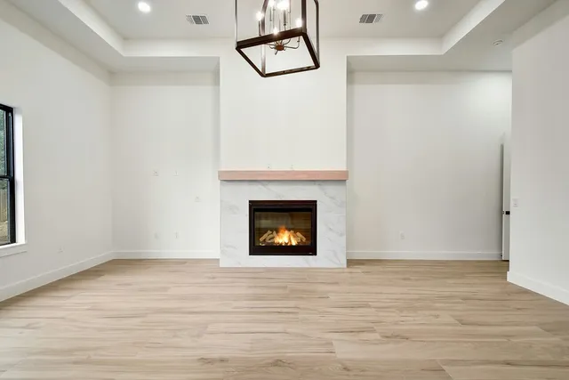 $1,050,000 | 2141 Stone Meadow, Fredericksburg, TX 78624