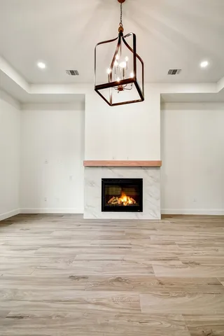 $1,050,000 | 2141 Stone Meadow, Fredericksburg, TX 78624