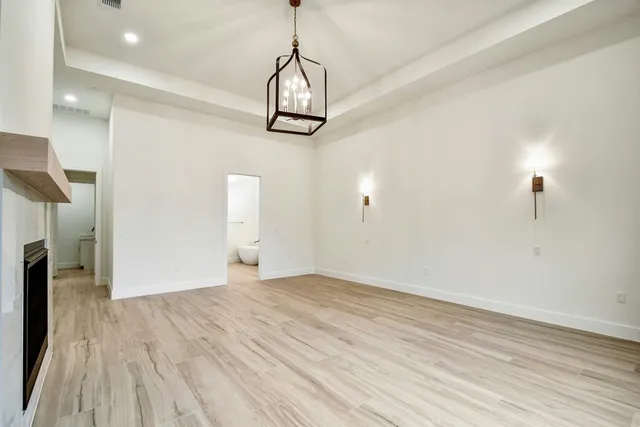 $1,050,000 | 2141 Stone Meadow, Fredericksburg, TX 78624