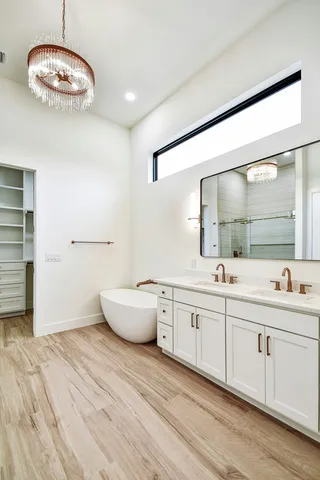 $1,050,000 | 2141 Stone Meadow, Fredericksburg, TX 78624