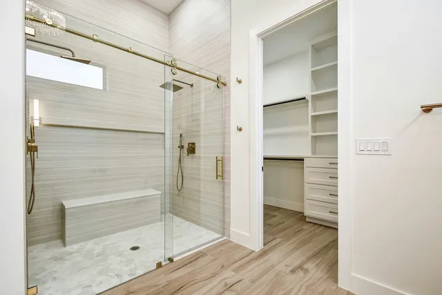 $1,050,000 | 2141 Stone Meadow, Fredericksburg, TX 78624