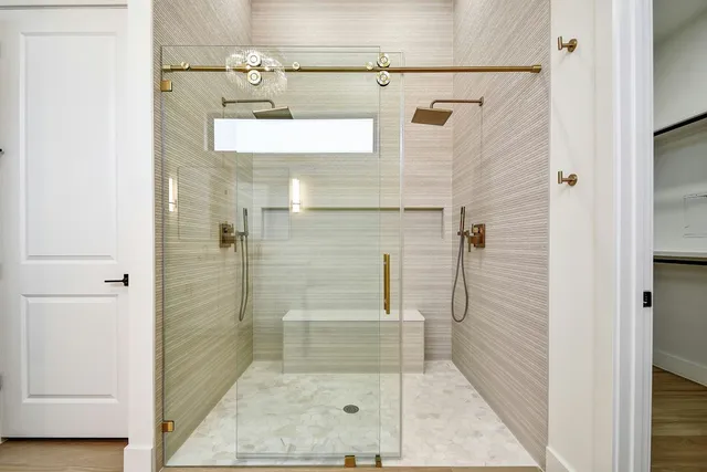 $1,050,000 | 2141 Stone Meadow, Fredericksburg, TX 78624