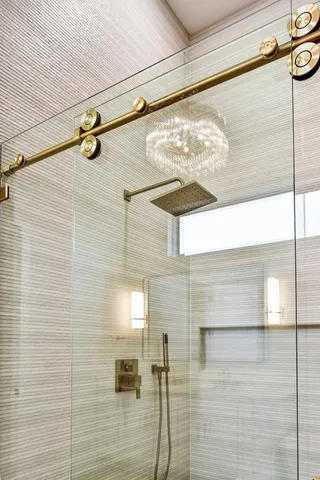 $1,050,000 | 2141 Stone Meadow, Fredericksburg, TX 78624