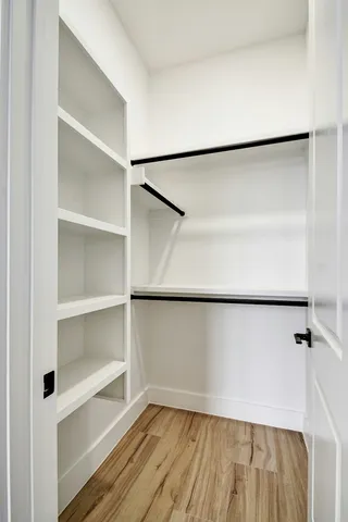 $1,050,000 | 2141 Stone Meadow, Fredericksburg, TX 78624