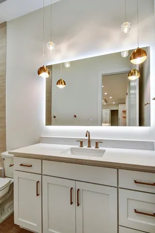 $1,050,000 | 2141 Stone Meadow, Fredericksburg, TX 78624