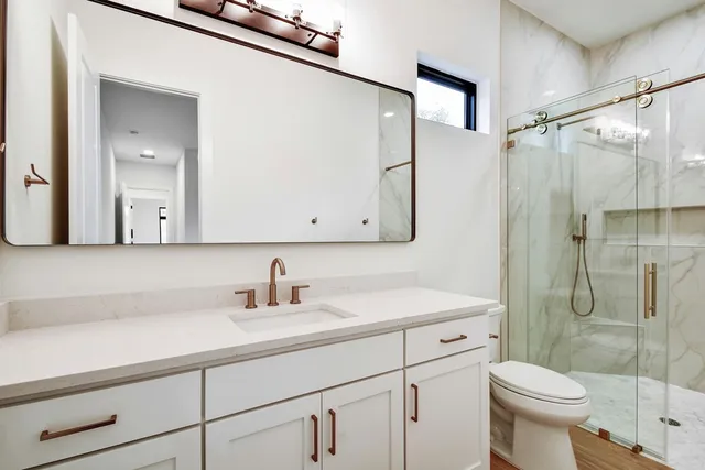 $1,050,000 | 2141 Stone Meadow, Fredericksburg, TX 78624