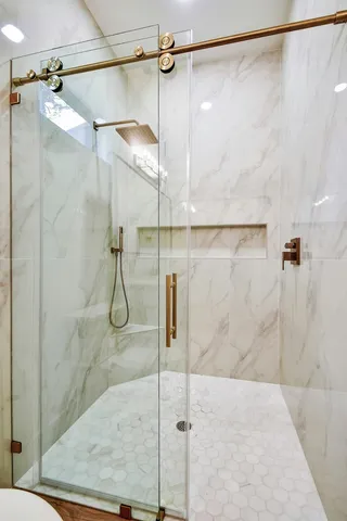 $1,050,000 | 2141 Stone Meadow, Fredericksburg, TX 78624