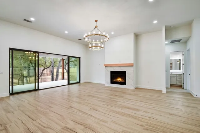 $1,050,000 | 2141 Stone Meadow, Fredericksburg, TX 78624