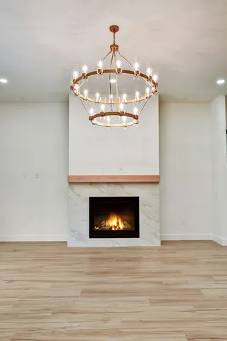 $1,050,000 | 2141 Stone Meadow, Fredericksburg, TX 78624