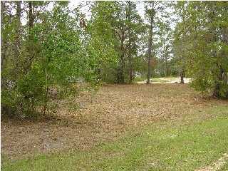 Xxx Anchor Road Freeport, FL 32439 - Photo 1 of 1 Gallery Image 1