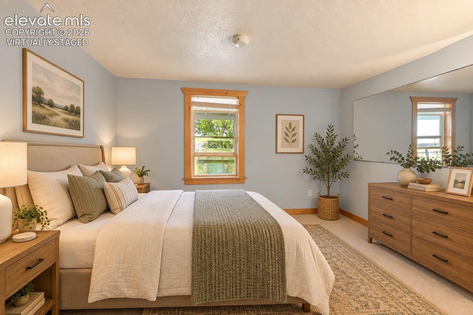 1595 Buck Road Calhan, CO 80808 - Photo 6 of 46 virtually staged