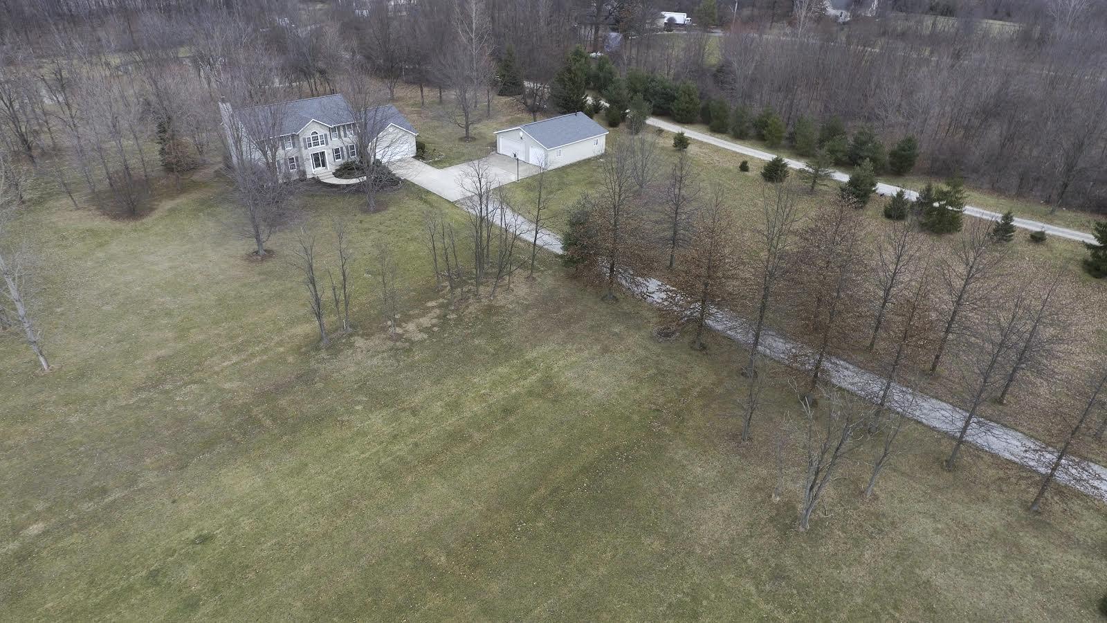 6865 Lewis Center Road Galena, OH 43021 - Photo 1 of 33 Gallery Image 1