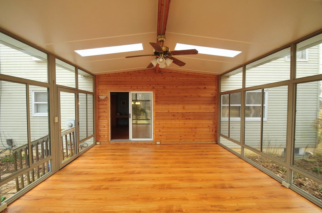 6865 Lewis Center Road Galena, OH 43021 - Photo 12 of 33 Gallery Image 12