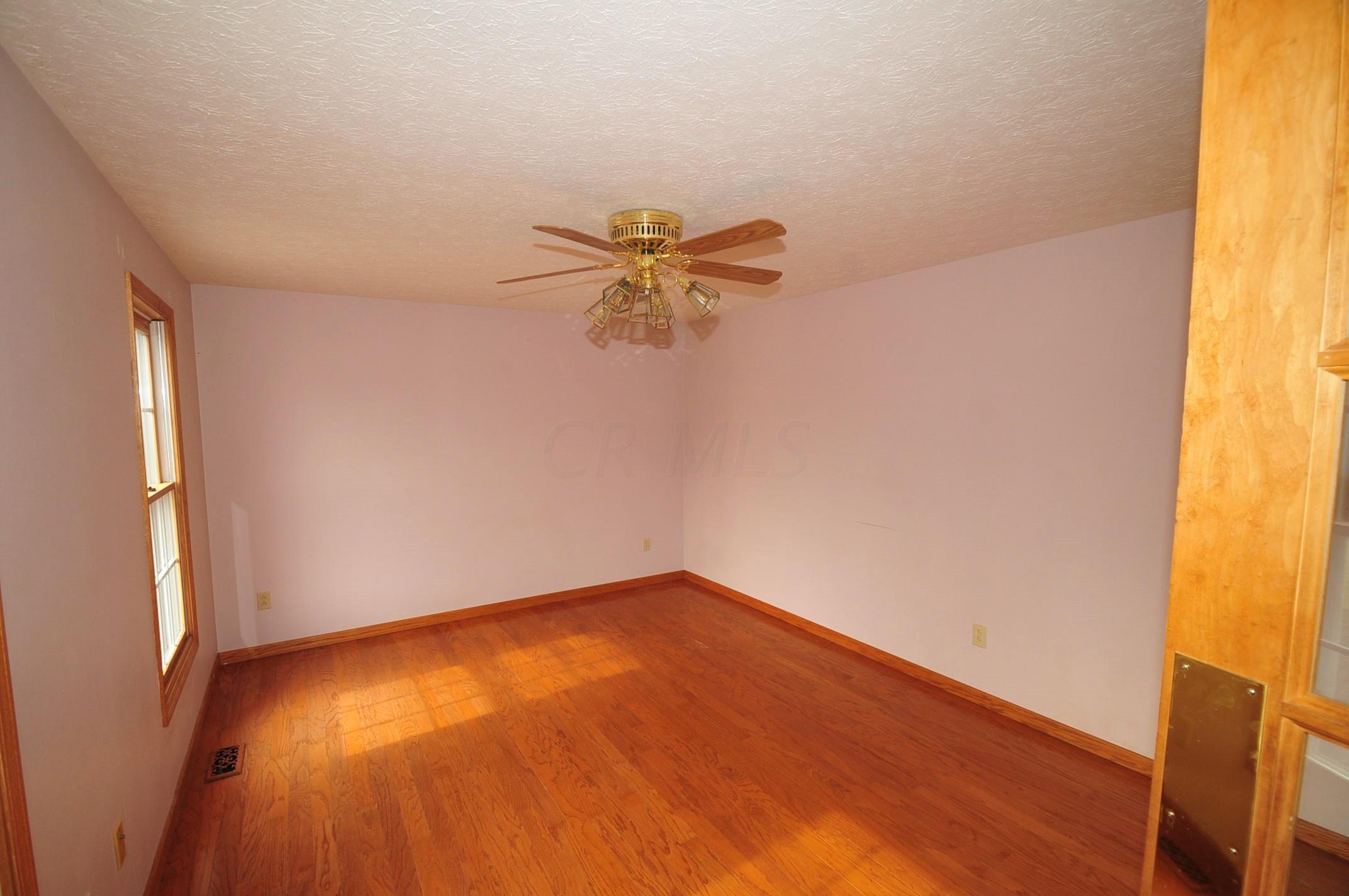 6865 Lewis Center Road Galena, OH 43021 - Photo 18 of 33 Gallery Image 18