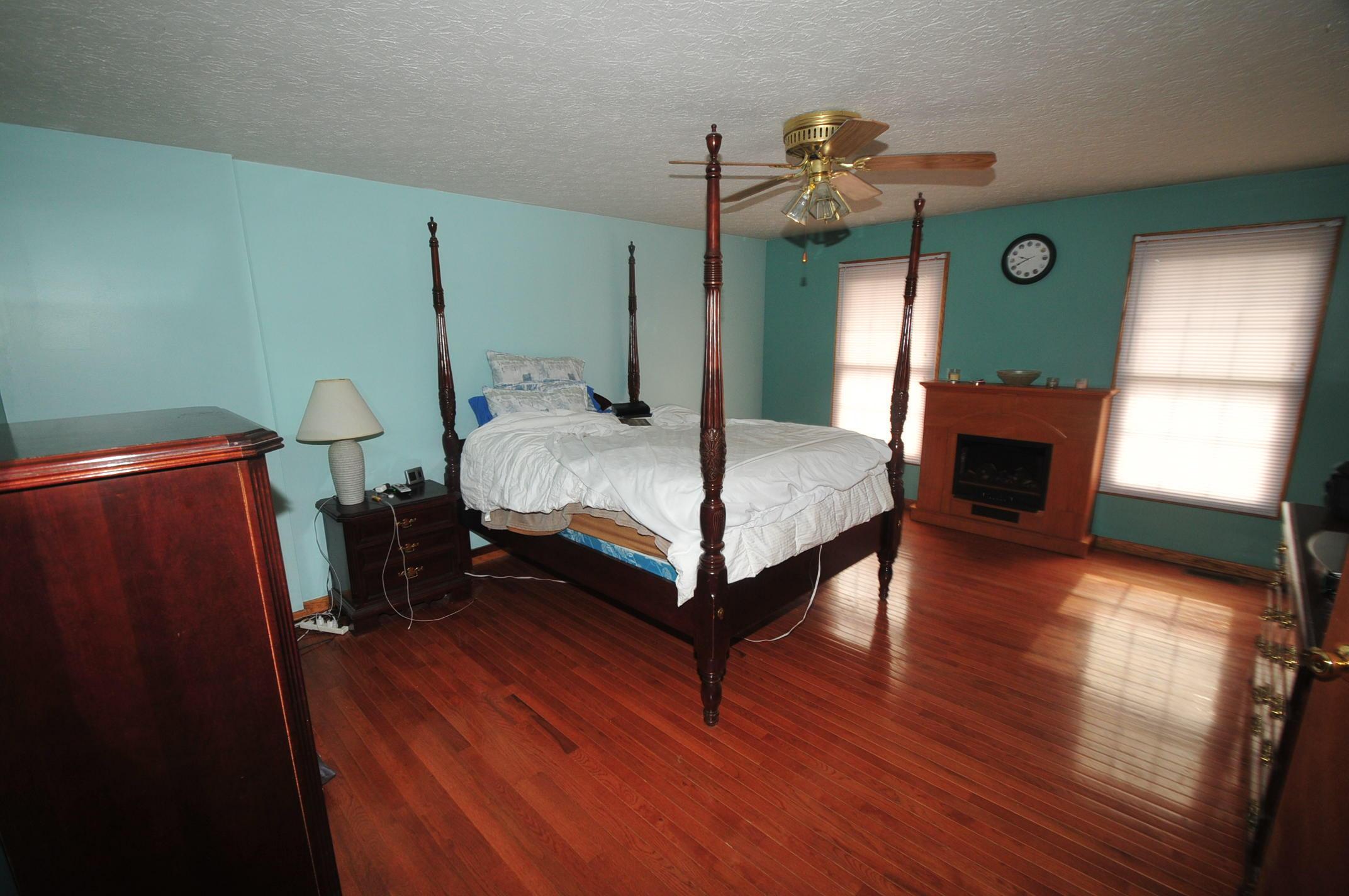 6865 Lewis Center Road Galena, OH 43021 - Photo 23 of 33 Gallery Image 23