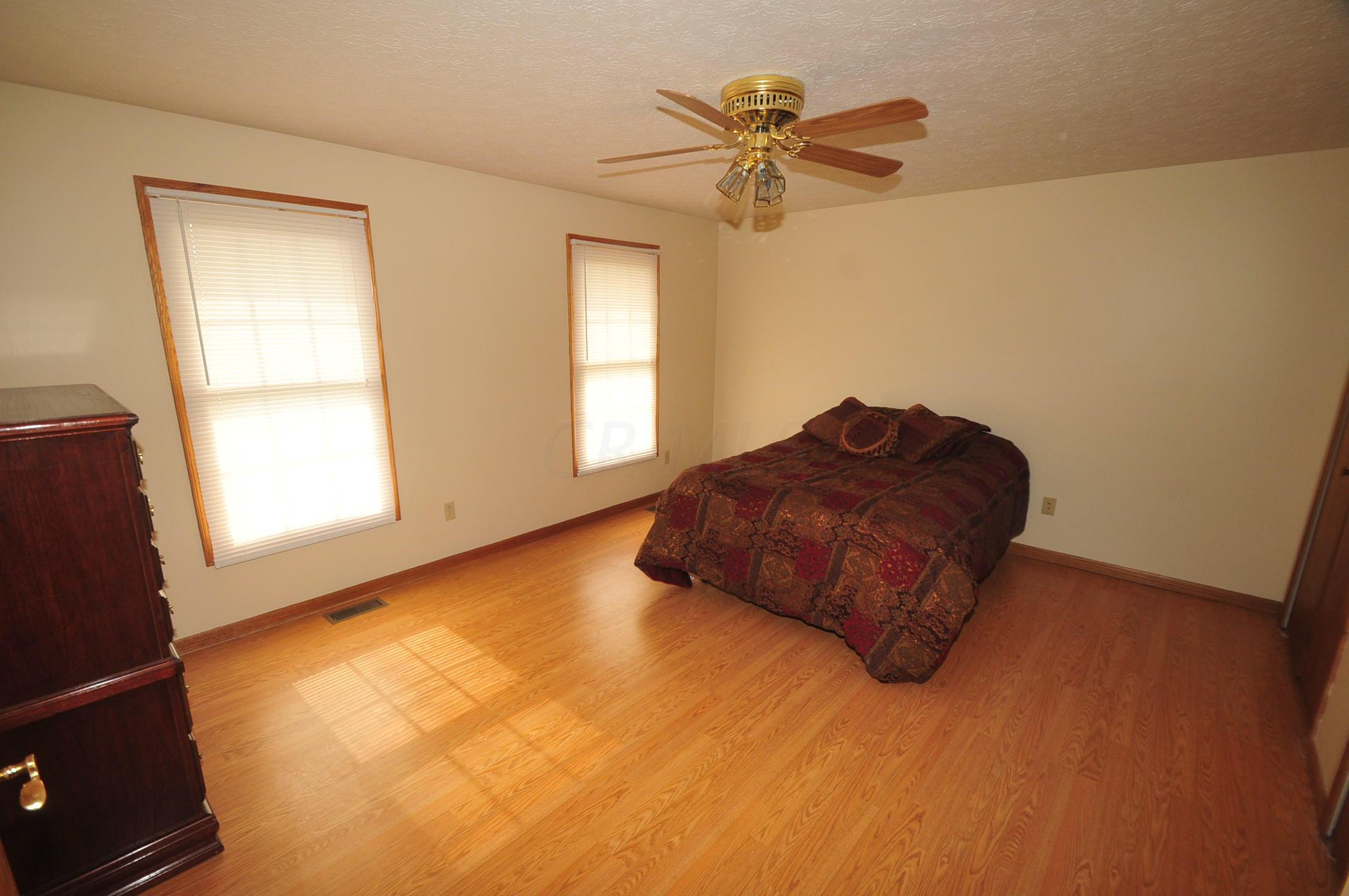 6865 Lewis Center Road Galena, OH 43021 - Photo 26 of 33 Gallery Image 26