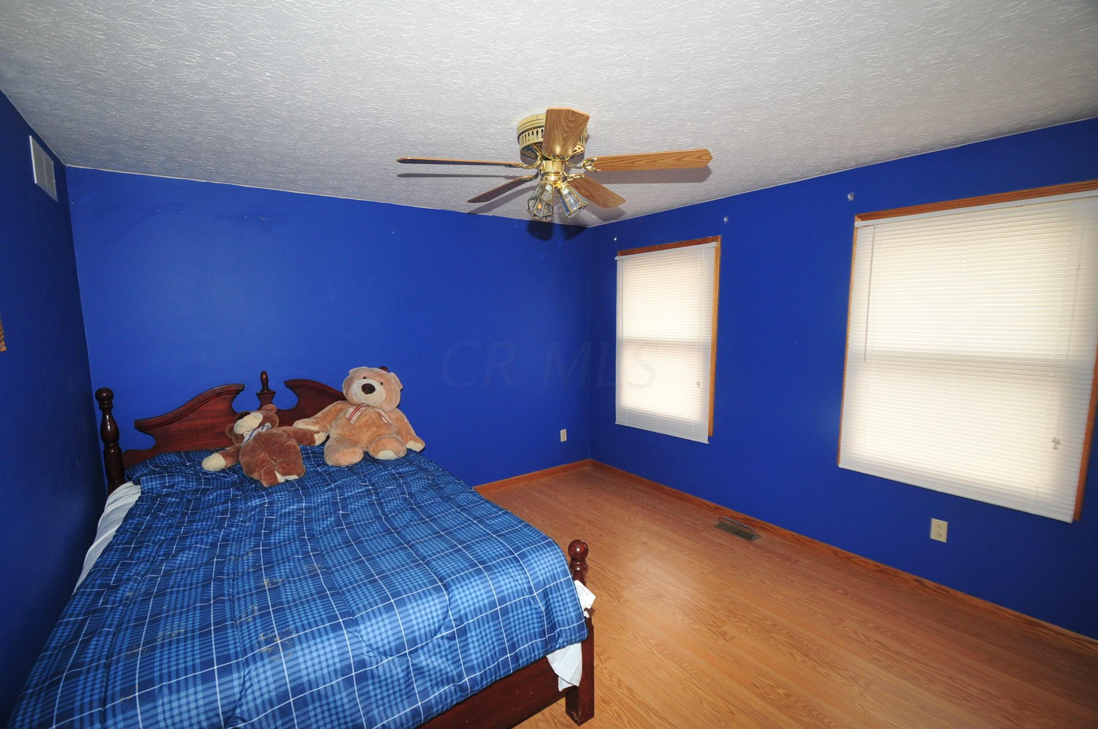 6865 Lewis Center Road Galena, OH 43021 - Photo 27 of 33 Gallery Image 27