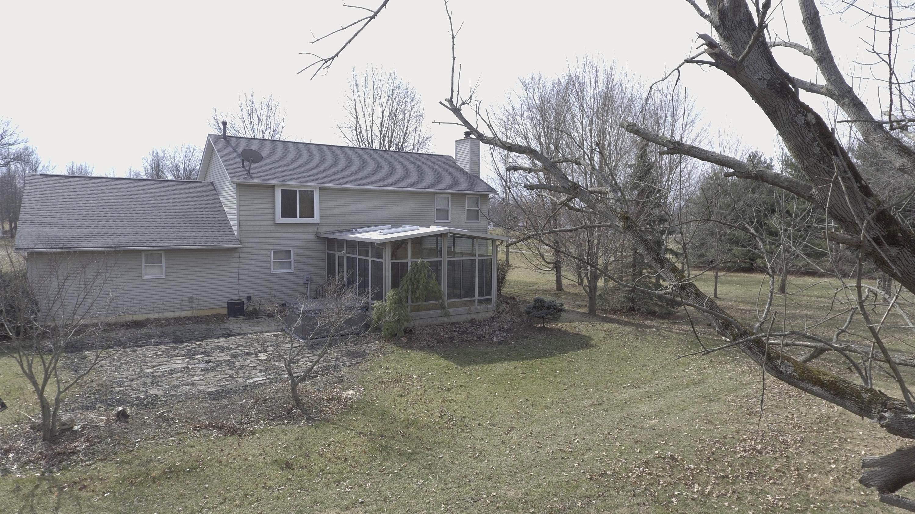 6865 Lewis Center Road Galena, OH 43021 - Photo 29 of 33 Gallery Image 29